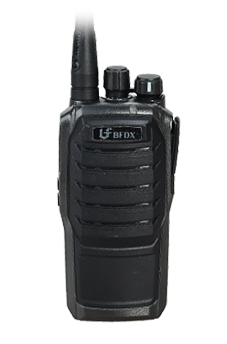 BF-7110����8W�Խ���