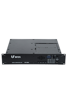 BF-5000���������ת̨