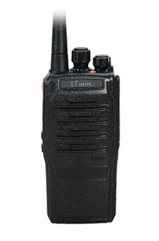 BF-P500����������̨