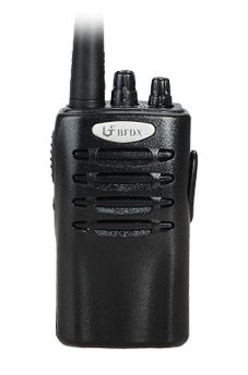 ����BF-8100S�Խ���