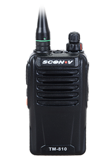 TM-810Ȫʢ�Խ���