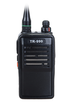 TR-990Ȫʢ�Խ��� ���ֵ�Ͳ