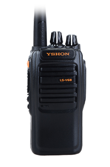 LS-V68 ���ŶԽ���