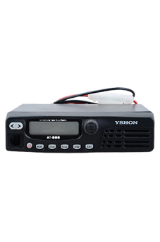 ��̨����̨AT-808