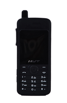 �Ų������Խ���PT-T999