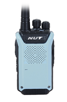 �Ų�ͨ�Խ���PT-1000MINI