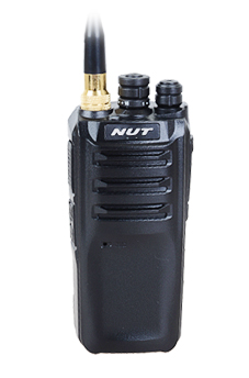 �Ų�ͨ8W�Խ���PT-8600