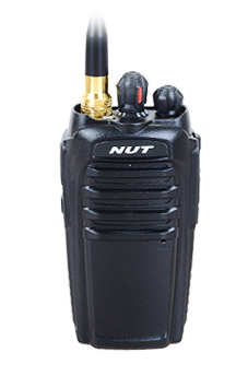 �Ų�ͨ�Խ���PT-900