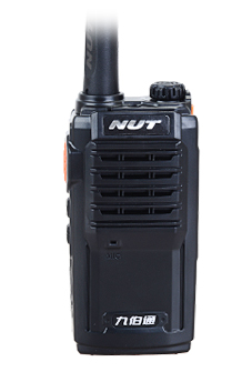 �Ų�ͨPT-530 ���ֵ�Ͳ