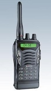 ����Խ���BF5118