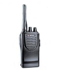 ����Խ���BF5180