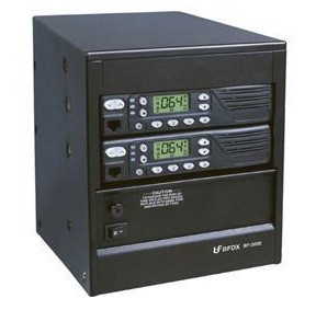 ������ת̨BF-2000