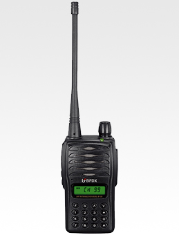 ����BF-320�Խ���