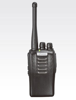 ����Խ���BF-370