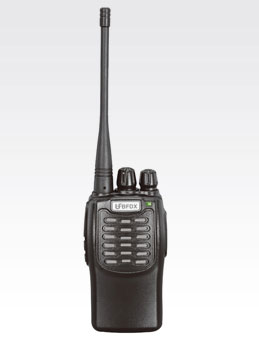 ����Խ���BF-620