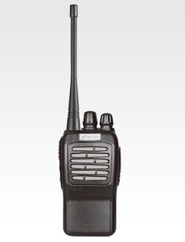 ����Խ�����5W BF-8700