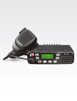 ���峵��̨BF-990