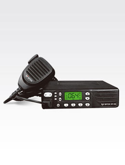 ���峵��̨BF-980