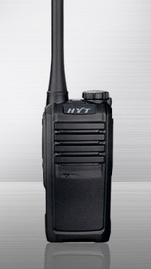 ����ͨ�Խ���TC-310