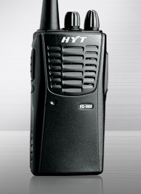 ����ͨ�Խ���TC-500