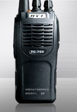 ����ͨ������TC-700EX