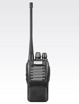 ����Խ���BF-8700A ��ǿ������