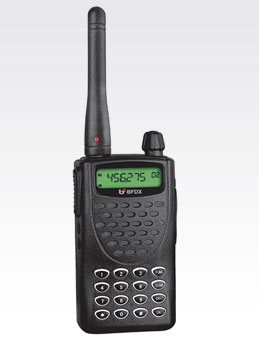 ����Խ���BF-6218