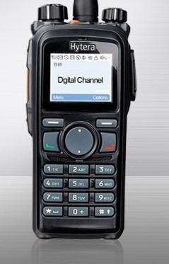 ����ͨ���ֻ�PD-780G