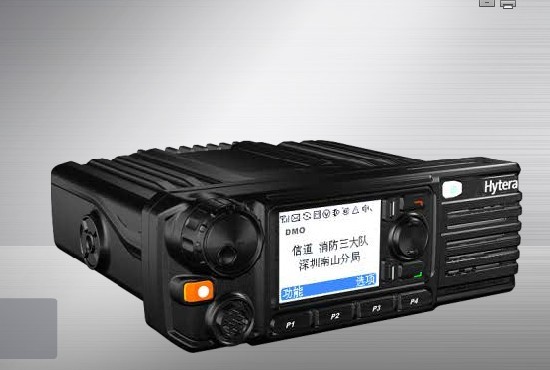 ����ͨ���ֳ���̨MD-780