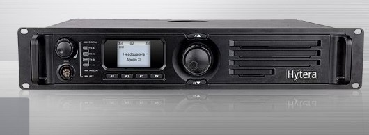 ����ͨ�����м�̨RD-980