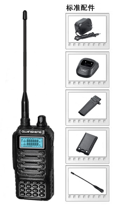 Ȫʢ�Խ���˫�λ�TG-UV2