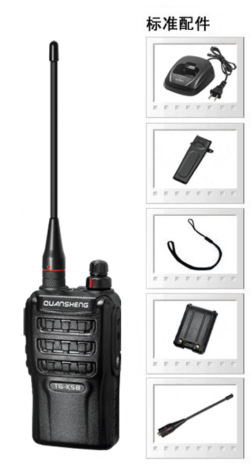 Ȫʢ�Խ���TG-K58