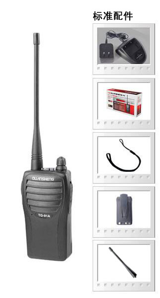 Ȫʢ�Խ���TG-9A �󽫾�