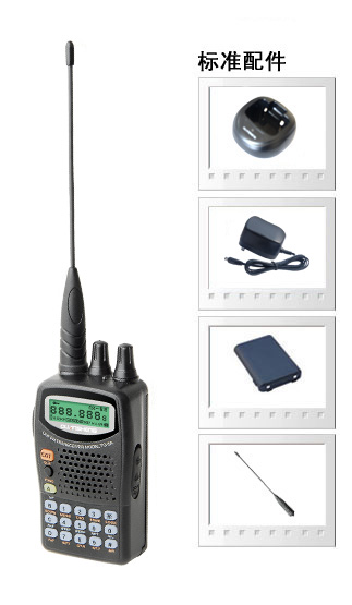 Ȫʢ�Խ������б�TG-5A