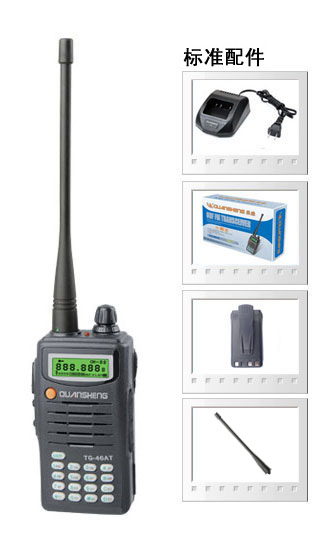 Ȫʢ�Խ���TG-46AT С����