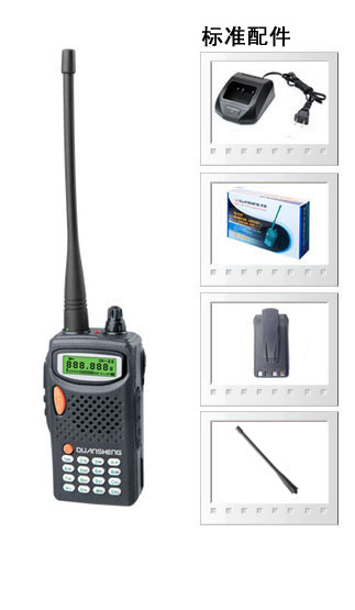 Ȫʢ�Խ���TG-42AT ������