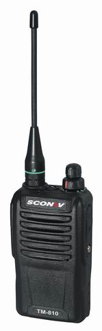 Ȫʢ�Խ���TM-810