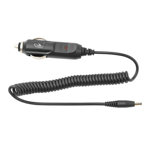 Ȫʢԭ������