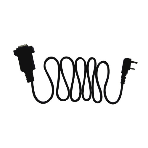 ����дƵ��