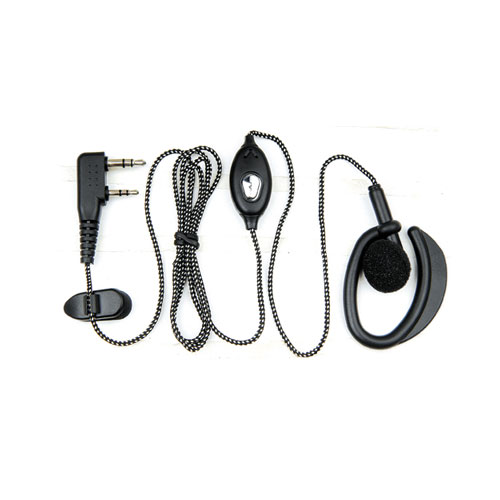 �Խ�����֯����