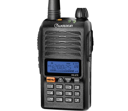 ŷѶ�Խ���KG-679