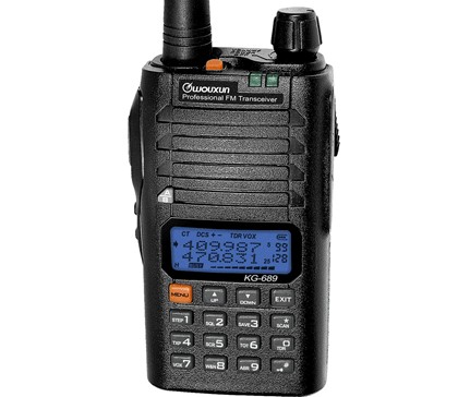 ŷѶ�Խ���KG-689