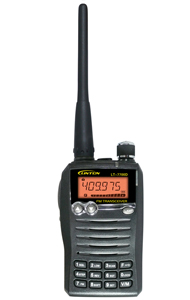 ��ͨ�Խ���LT-7700D