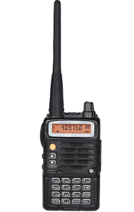 ��ͨ�Խ���LT-6600