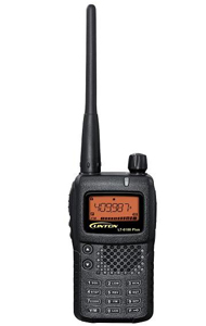 ��ͨ�Խ���LT-600PLUS