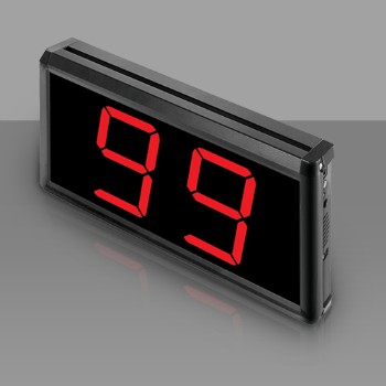 ��һ���ߺ���ϵͳ����Y-99B