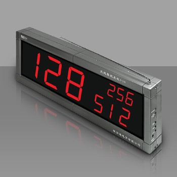 ���ߺ���������Y-128B