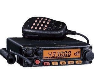 �����޳���̨FT-1907