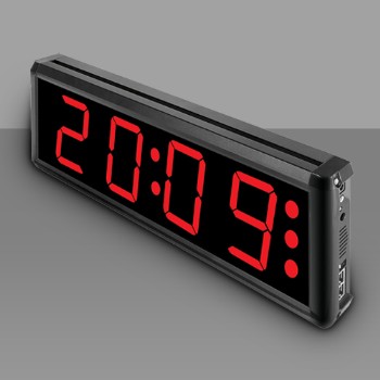 ��һ���ߺ���ϵ��Y-500/485