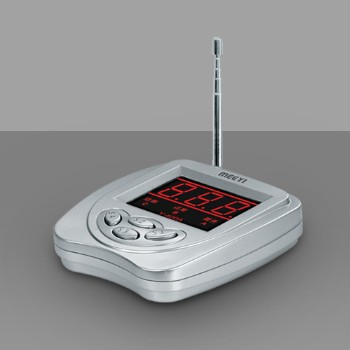 ��һ���ߺ���ϵ������Y-400A